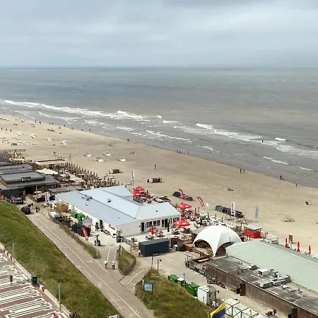 Malisa Apartamento *